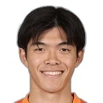 K. Suzuki