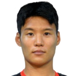 Seung-wook Park