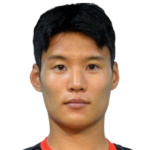 S. Park