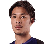 Yuki Honda