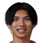 Sen Takagi