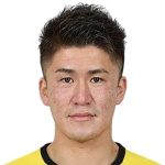Kengo Kitazume