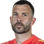 Markus Kolke