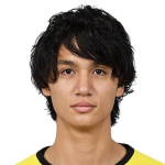 Yuji Takahashi