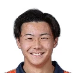 Keigo Iwanaga