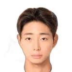 Joo-Young Um