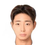 Joo-Young Um