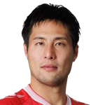 Kei Ishikawa