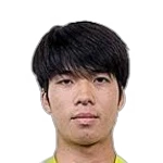Tomotaro Sasaki