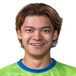Yutaro Oda
