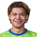 Yutaro Oda