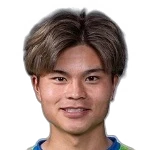 Hisatsugu Ishii