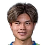 H. Ishii