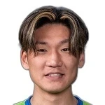 Hiroto Yamada
