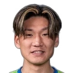Hiroto Yamada