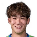 Keigo Watanabe