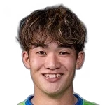 Keigo Watanabe