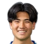 Sena Ishibashi