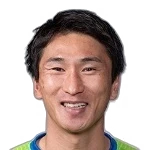 Hiroaki Okuno