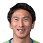 H. Okuno