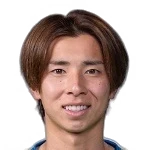 Tomoya Fujii
