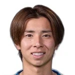 T. Fujii