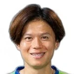 Kosuke Onose