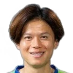 Kosuke Onose