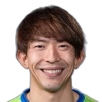 Shusuke Ota
