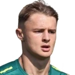 Pietro Pinelli