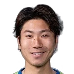 Masaki Ikeda