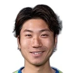 M. Ikeda