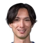 Shohei Takeda
