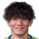 Naoki Kase