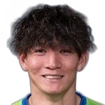 Naoki Kase