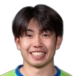 Soki Tamura