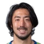 Yuto Suzuki