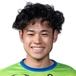Yutaro Hakamata