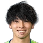 Naoya Takahashi
