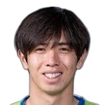Koki Tachi