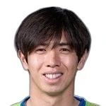 Koki Tachi