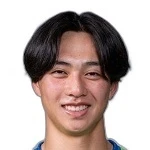 Sere Matsumura