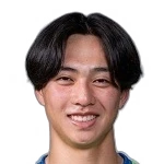 Sere Matsumura