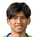 Kazunari Ono