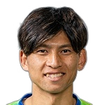 Kazunari Ono