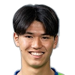 Kanaru Matsumoto