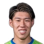 Hiroya Matsumoto