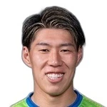 H. Matsumoto