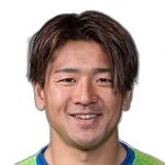 Wakaba Shimoguchi