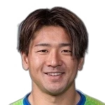 Wakaba Shimoguchi